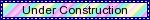 Under construction gif