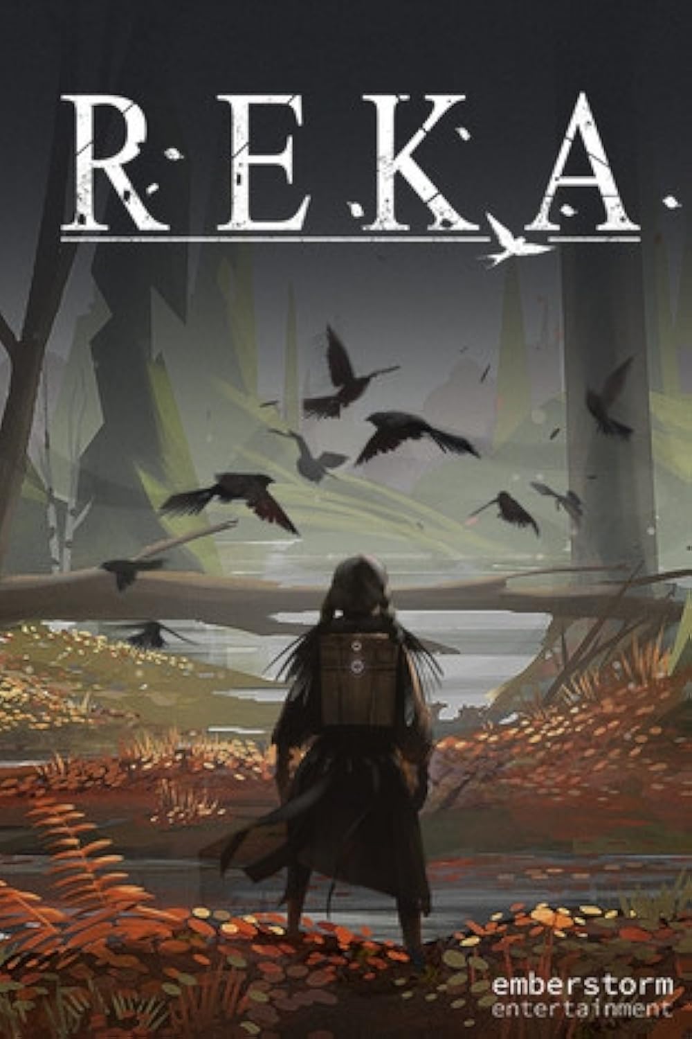 Reka