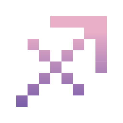 sagittarius icon