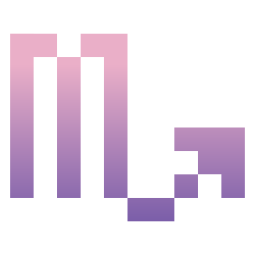 scorpio icon