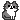 cat icon