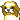 dog icon