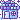 House icon