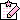 list icon