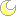 moon icon