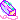 purple stars