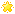 star icon