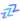 icon with three z's